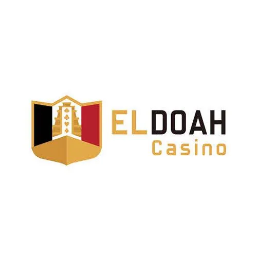 Eldoah Casino